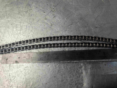 chain side bend compressed .jpg and 